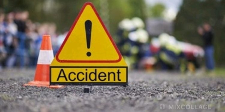 14 dead in  Harare-Nyamapanda road horror
