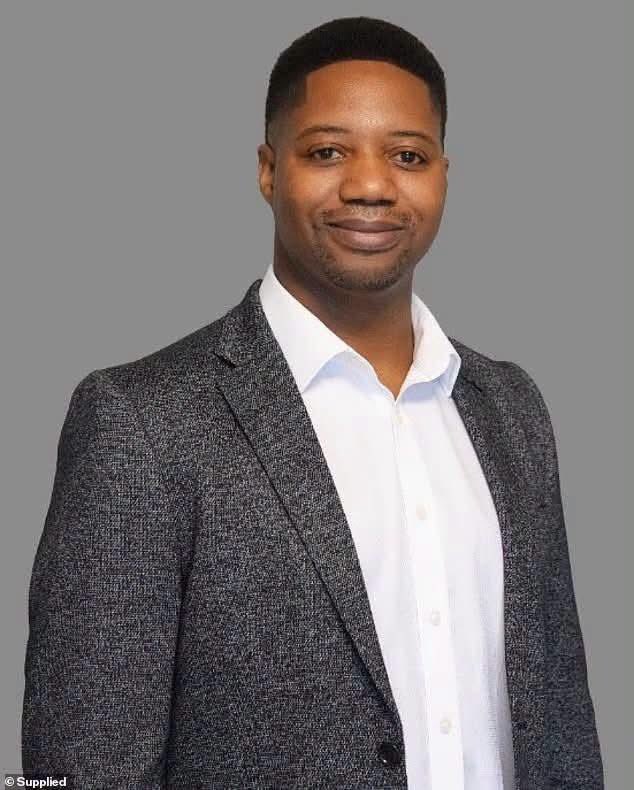 Zimbabwean Man Wanted in UK After Wife and Two Daughters Found Dead