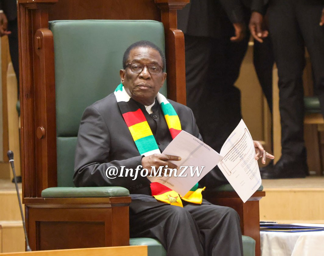 ED: No Child Left Behind