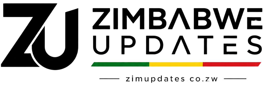 Zimbabwe Updates
