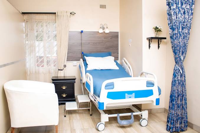 Private Hospitals Barred from Rejecting Emergency Patients Over Non-Payment